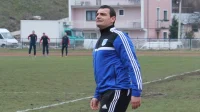 Višegrađani i Mrkonjićani traže proširenje Prve lige RS, Prva liga RS - Liga za opstanak