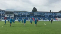 Radnik iz Surdulice dobio novog trenera