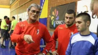 Imenovanje Dokića posvađalo Dervenćane