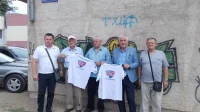 Dostojanstveno obilježiti jubilej