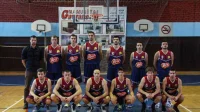 U KK Prijedor ne znaju u kojoj ligi će igrati