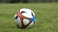 Kup FSR Zapadne Srbije: Sloga-Erdoglija 4:1