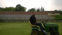 Goran Davidović: Bošnjane će biti stabilan zonaš