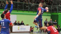 Pojačanje za RK Borac m:tel iz Francuske, budžet 700.000