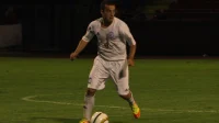 Radulović za mirnije snove Dervenćana, Prva liga Republike Srpske