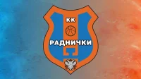 Saopštenje KK Radničkog iz Valjeva
