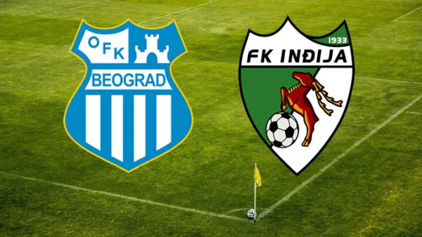Gojkov odlučio derbi začelja, Prva liga Srbije