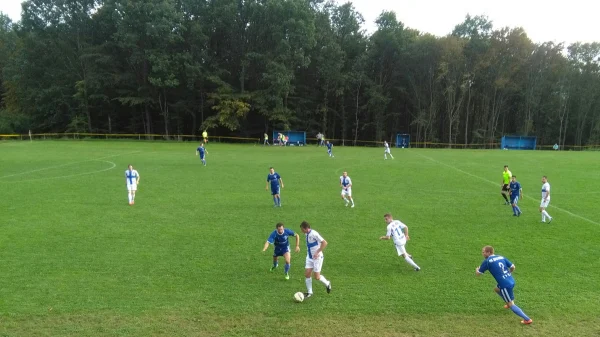 ZM : Trijumf Ovčara,preokret u režiji Đokovića, Zona Morava