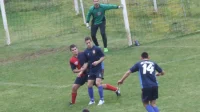 Zona Morava: Orlovcu zlatan bod u Lađevcima, Zona Morava