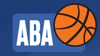 Zvezda, Budućnost i Partizan na vrhu