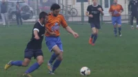 Zona Morava: Marković načeo goste, Sazdov začinio, Zona Morava