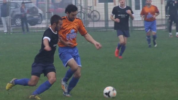 Zona Morava: Marković načeo goste, Sazdov začinio, Zona Morava