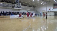 Planjani iskoristili totalnu "blokadu" Piroćanaca i zasluženo pobedili!, Druga liga
