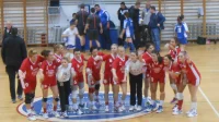 Blačanke ubedljive protiv Dubočice