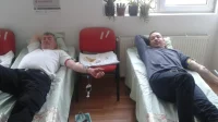 Humani FK Varvarin: Baskijci opet dali krv