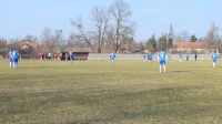 Prijateljska utakmica: Sloboda – Donji Srem 2015  5:2