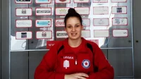 Tigrice motivisano na Jagodinke