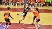 Boranke slavile u Kragujevcu!