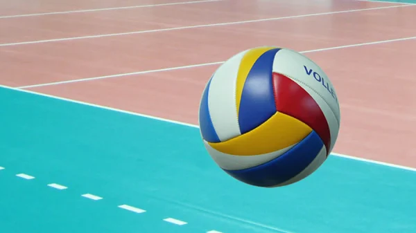 Odbojka: Pobeda Kuršumlije u Prokuplju, Druga liga "Istok"