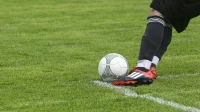 Pobeda Sloge u Raniloviću