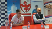 Borba za polufinale!