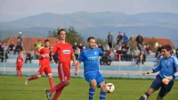 SLI: Pukovac juri nove bodove, Srpska liga Istok