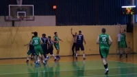 Omladinac šampion Druge regionalne lige Sever