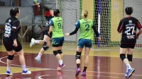 Tigrice na korak do završnog turnira Kupa