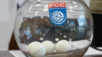Izvučeni parovi polufinala Kupa Srbije