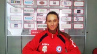 Tigrice relaksirano u Petrovcu