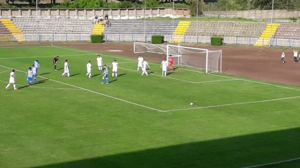 Dan kada je veliki srpski Klub, kada su "romantičari" napustili Prvu ligu!, Prva liga Srbije