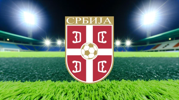 Mašinac izborio 3. mesto za kraj sezone, Superliga Srbije - Play Off