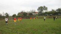 Kamenorezac 76 slavio pobedu u Riljcu