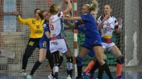Naisa izgubila od Bekamenta u finalu Kupa Srbije
