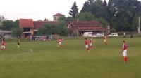 Zaslužena pobeda izabranika Baneta Trnavca