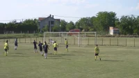 Brodarac "iz keca u dvojku" protiv Šumadinca iz Bečmena