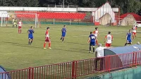 Omladinci Radničkog 1923 na korak od najvišeg ranga!