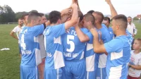 Goč proslavio plasman u Zonu Morava i jubilej 80 godina postojanja kluba!