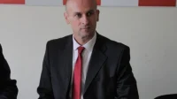 Veselinović filtrira kvalitet