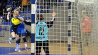 Veliko pojačanje za Naisu - vraća se reprezentativka Žarković