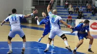 Sponzor platio "Želji" dozvolu za Super ligu, potpisala četiri igrača!