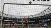 55. sezona Bundeslige na Eurosportu