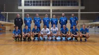 Četvrta uzastopna pobeda Smederevo Carine!