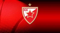 Baskonija slavila u neizvesnoj završnici