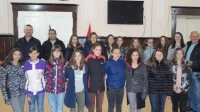 ŽFK Krstarica za dve-tri godine u Prvoj ligi Srbije!