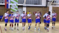 MOK Topličanin 97 dočekuje lidera II lige Istok!
