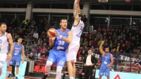 Igokea ili Mega ?