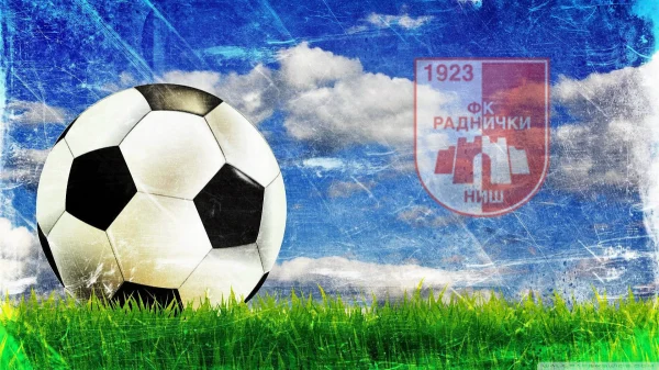Čačani odoleli, Superliga Srbije