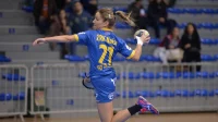 Naisa ubedljivo savladala šampiona