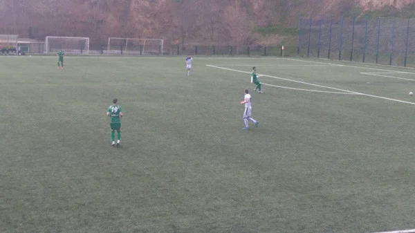PLS: Bežanija - Inđija 0:0, Prva liga Srbije